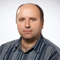 Makuk Janos
