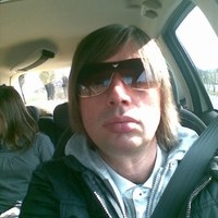 tiziano loris meggiorini