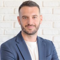Michaël JAUME