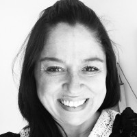 Annie Beauchemin