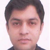 Kumar Abhishek