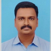 SUMESH KUMAR APPUKUTTAN PILLAI