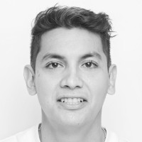 Alan Antonio Ramirez Lugo