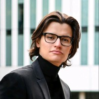 Florian Gallier