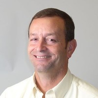 Mark Freitas