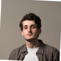 Oliver Thacher