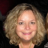 Louise Guilbeault