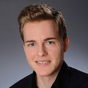 Niklas Ludlage