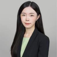 Lynette Lim
