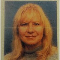 Eva Wallace