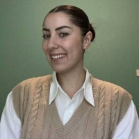 Maysan KHATTAB 🛎️