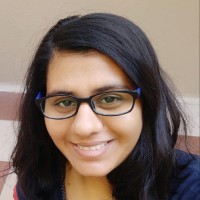 Kaushali Malaviya