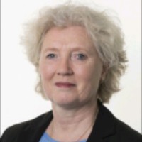 Karin Zaal
