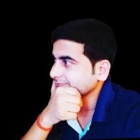 Shailendra Yadav