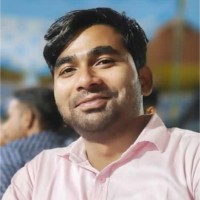 Firoz Khan