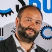 David Sebastián Puchol