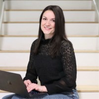 Amelia Taylor