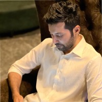 ArMan ul Haque