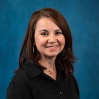 Brandy Messer