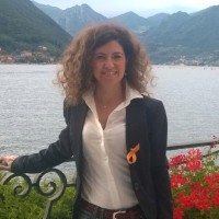 Viviana Zecchillo