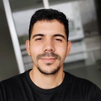 Leandro Souza