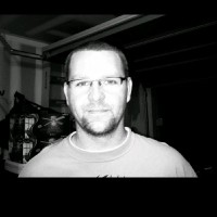 Jason Stowell