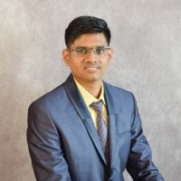 Pranav Joshi
