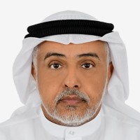Al Wahedi Haimed Nasser