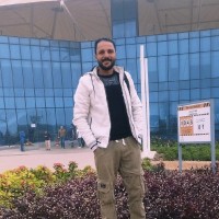 Mohamed Abdaltwab