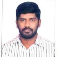 Yeshwanth Kumar