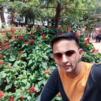 Sagar Cheulkar