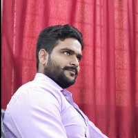 Deepak Chaudhary