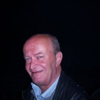 Han Tissen