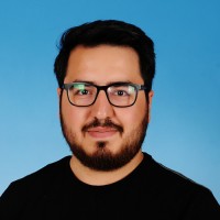 Emre Özkan
