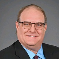 Michael Lesniewicz