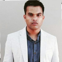 Suraj Thetmale