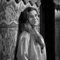 Paula Labazuy Mulero