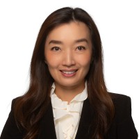 Anita Yao