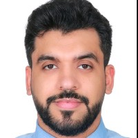 Mohammed Al Thunayan