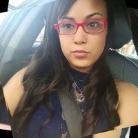 Johana Santibañez Sotero