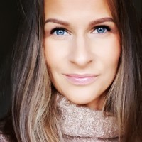 Katarzyna Szturemska