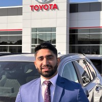 Himanshu Sachdeva