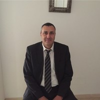 Nabil Gatti