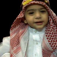 Rasim Majeed