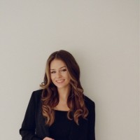 Hannah Coates