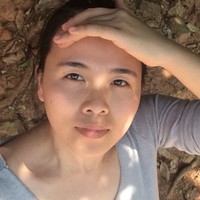 符小花