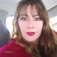 Eugenia Emperatriz Sánchez Londoño