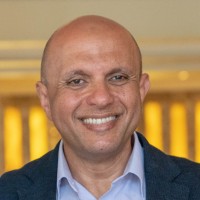 Emad Khalil