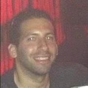 Michael Czeizler