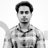Keshav Dev